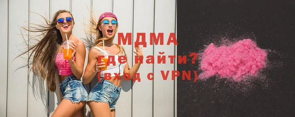 гидра Горно-Алтайск