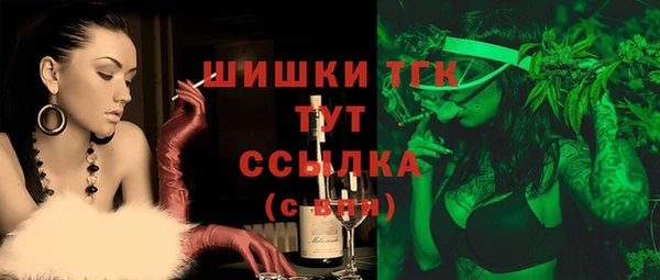 apvp Гусиноозёрск