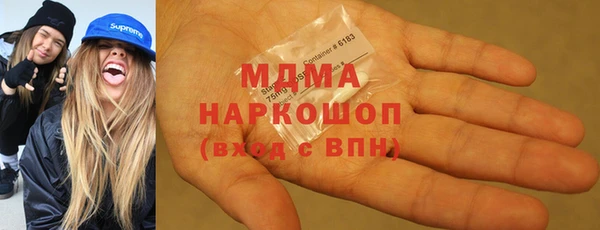 гидра Горно-Алтайск