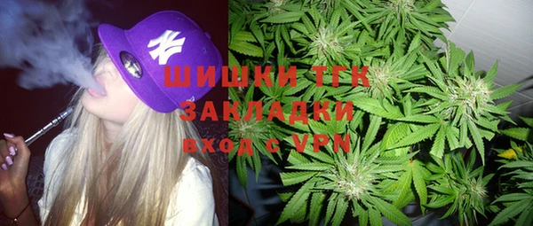 apvp Гусиноозёрск