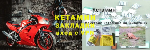 гидра Горно-Алтайск